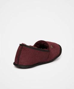 Markify.shop57e053aaed 5
