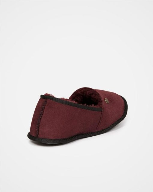 Markify.shop57e053aaed 5