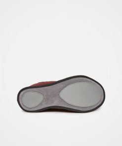 Markify.shop57e053aaed 6