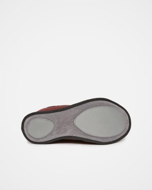 Markify.shop57e053aaed 6