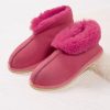 Markify.shop57fa83bd15 1