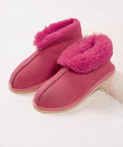 Markify.shop57fa83bd15 1