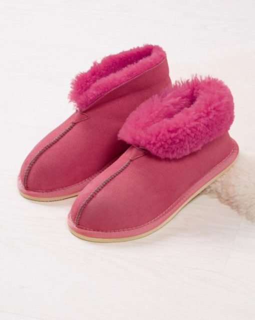 Markify.shop57fa83bd15 1