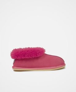 Markify.shop57fa83bd15 3
