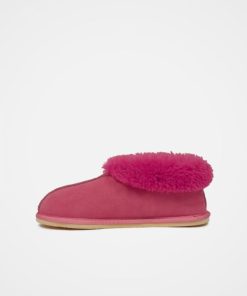Markify.shop57fa83bd15 4