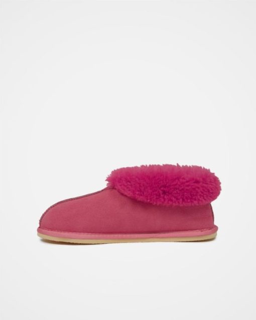 Markify.shop57fa83bd15 4