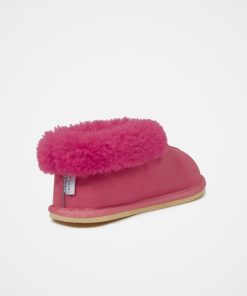 Markify.shop57fa83bd15 5