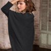 Markify.shop585f3bd963 1