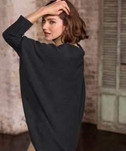 Markify.shop585f3bd963 1