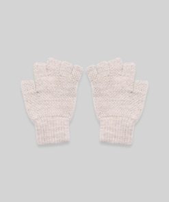 Markify.shop58b5dee5bf 3