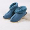 Markify.shop58c2bc8d3d 1