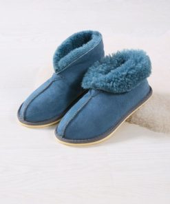 Markify.shop58c2bc8d3d 1