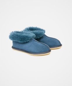 Markify.shop58c2bc8d3d 2