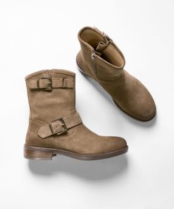 Markify.shop58dd0dc930 1