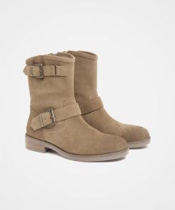 Markify.shop58dd0dc930 2