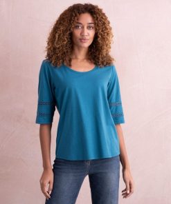 Markify.shop59575b1ae8 1