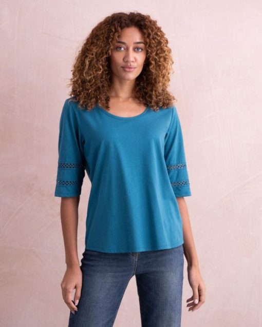 Markify.shop59575b1ae8 1