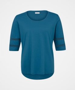 Markify.shop59575b1ae8 2