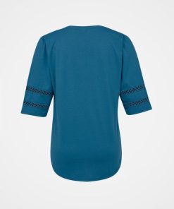 Markify.shop59575b1ae8 3