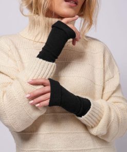 Markify.shop59963b5929 1