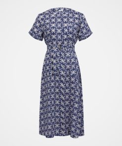 Markify.shop599c07160b 4