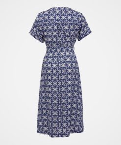 Markify.shop599c07160b 5