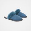 Markify.shop5b5c16179f 1