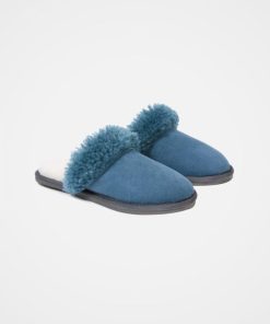Markify.shop5b5c16179f 1