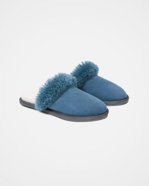 Markify.shop5b5c16179f 1