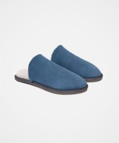 Markify.shop5b5c16179f 2