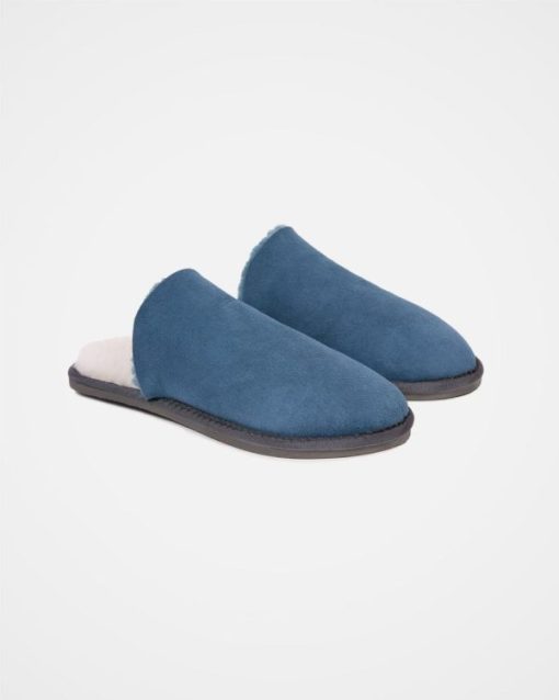 Markify.shop5b5c16179f 2