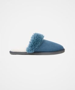 Markify.shop5b5c16179f 3