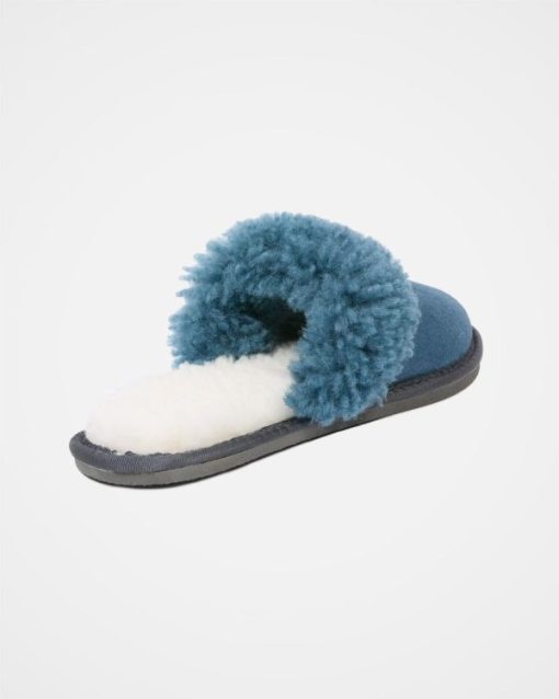 Markify.shop5b5c16179f 5
