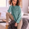 Markify.shop5b6986c262 1