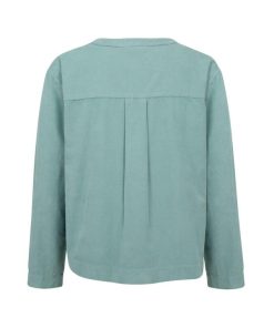 Markify.shop5b6986c262 3