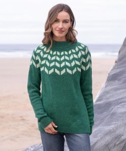 Markify.shop5bd821d9f4 1