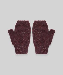 Markify.shop5bfc9c1882 1