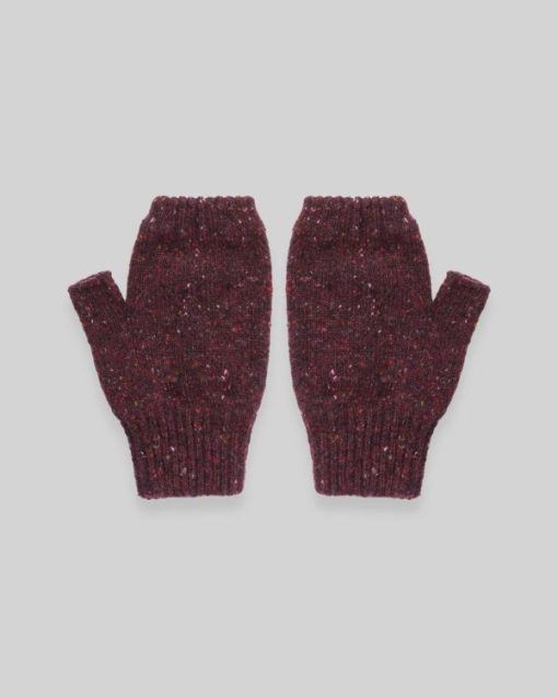 Markify.shop5bfc9c1882 1