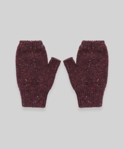 Markify.shop5bfc9c1882 2