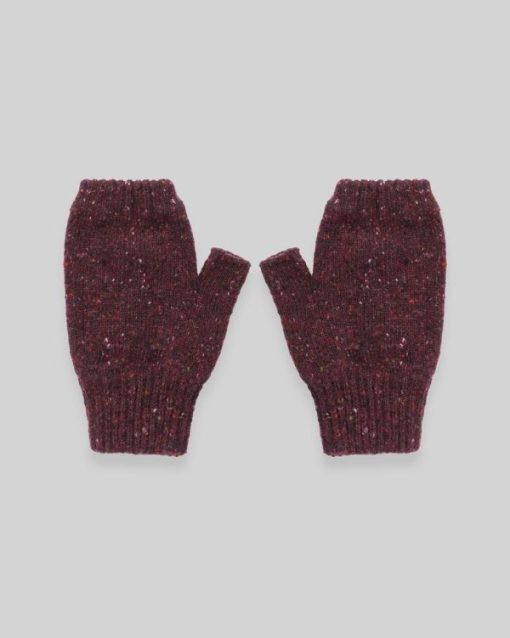 Markify.shop5bfc9c1882 2