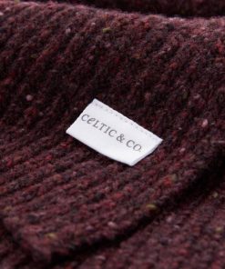 Markify.shop5bfc9c1882 3