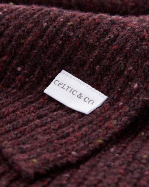 Markify.shop5bfc9c1882 3