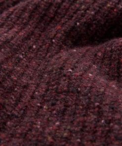 Markify.shop5bfc9c1882 4