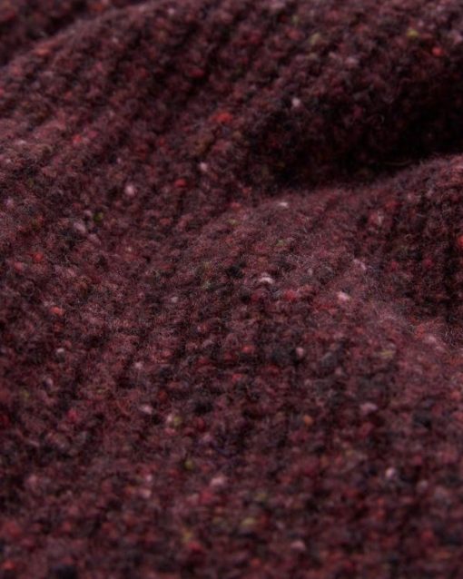 Markify.shop5bfc9c1882 4