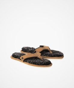 Markify.shop5c1c17602d 2