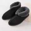 Markify.shop5c5a8ca3d2 1