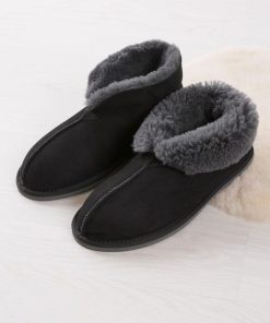 Markify.shop5c5a8ca3d2 1