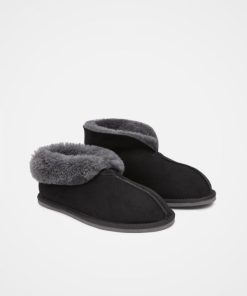 Markify.shop5c5a8ca3d2 2