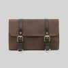 Markify.shop5d59cf2afe 1