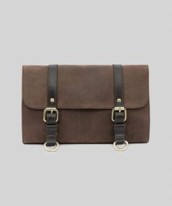 Markify.shop5d59cf2afe 1